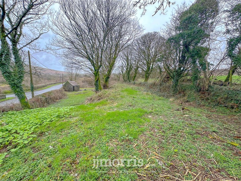 Property photo 2 of 10 Cf529B1F-B28E-4E11-B22F-59Af87940528.Jpeg