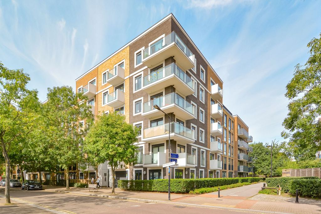 Property photo 1 of 10