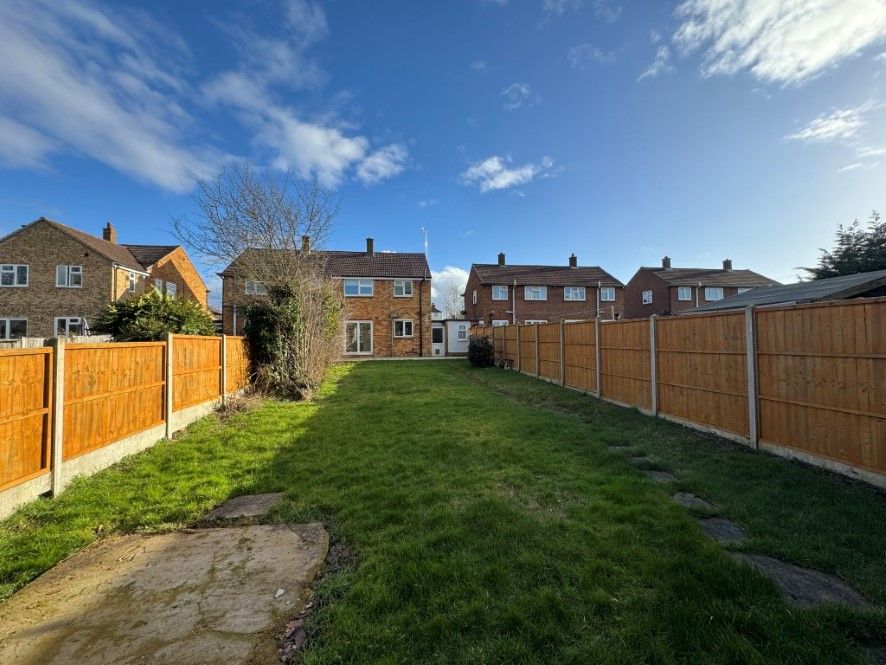 Property photo 2 of 15