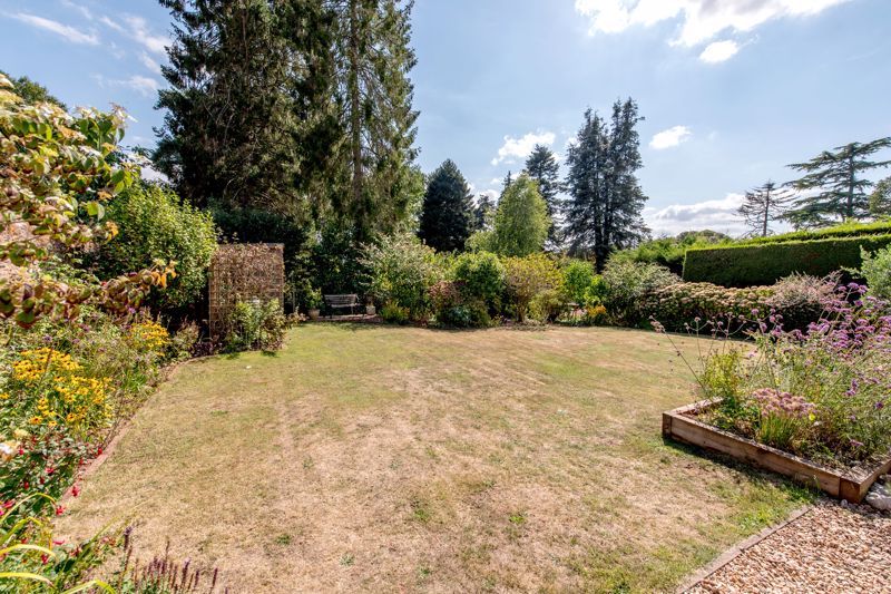 Property photo 2 of 39 Rear Garden