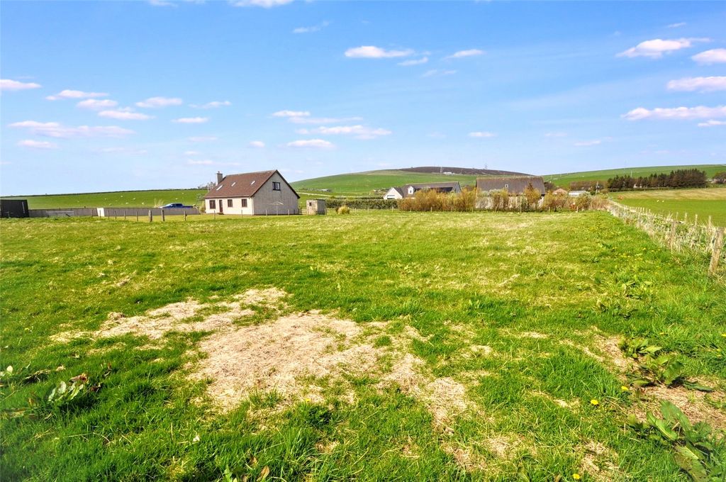 Property photo 3 of 10 Bs Near Hallmyre