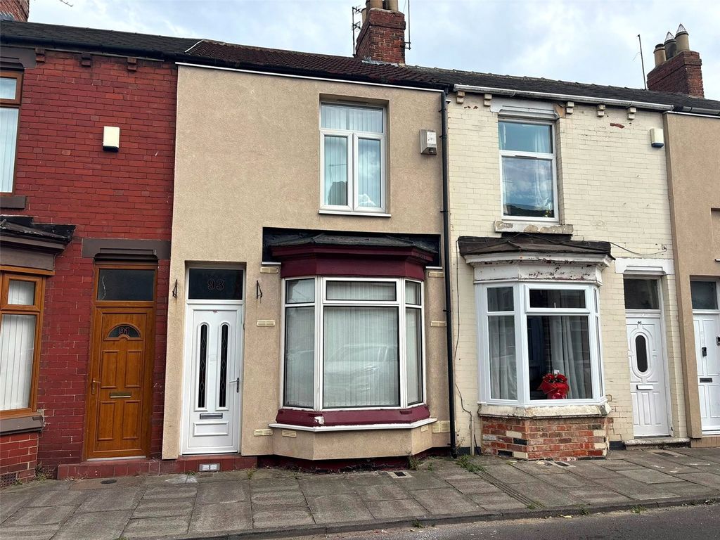 Property photo 1 of 1 Picture No. 04