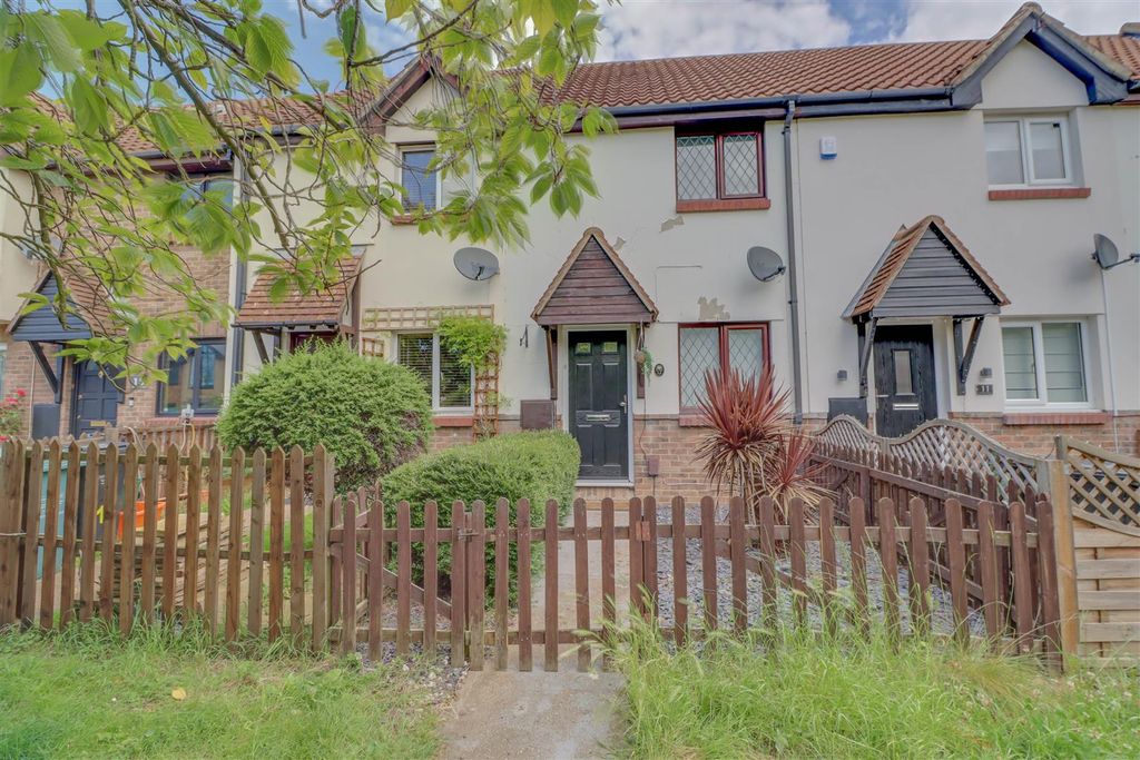 Property photo 1 of 11 12Nevendongrangenew-22.Jpg