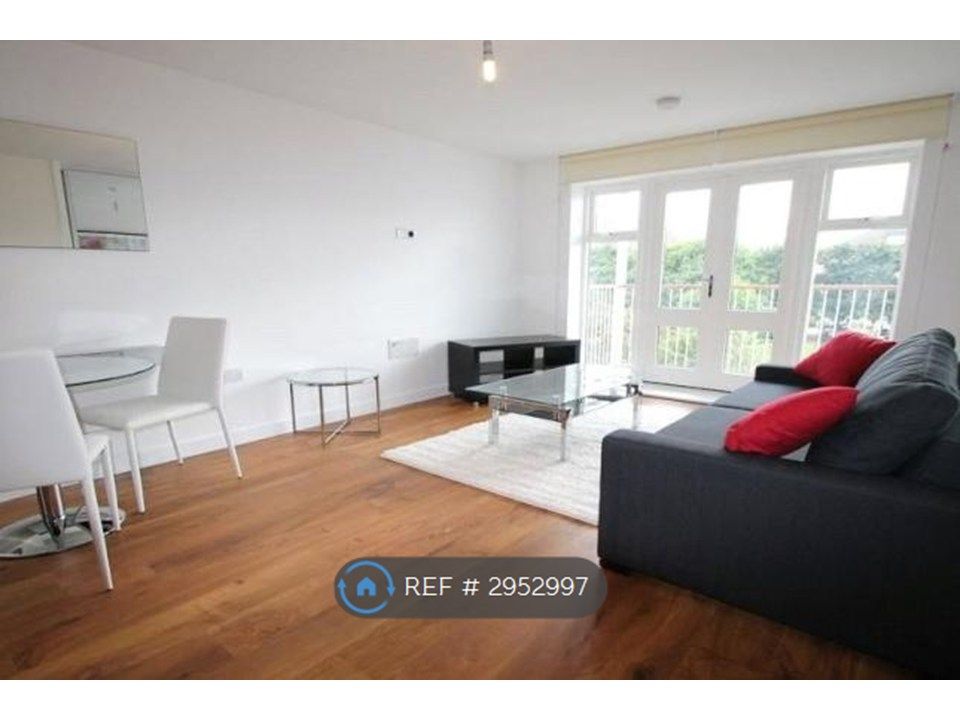 Property photo 2 of 5
