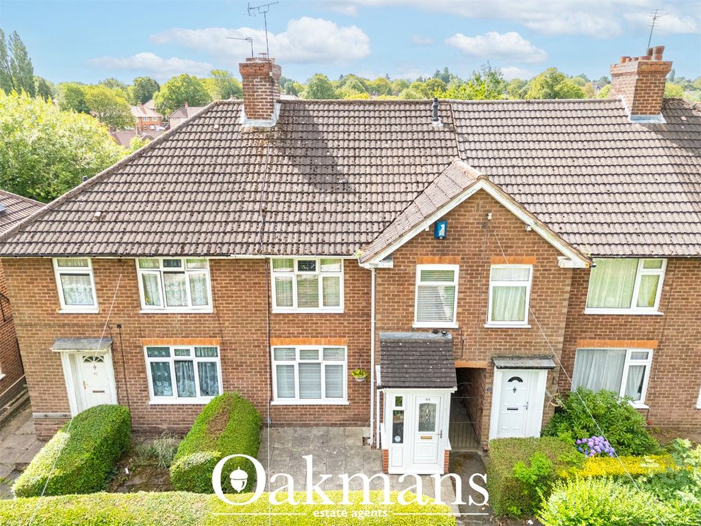 Property photo 2 of 32 Picture No. 01