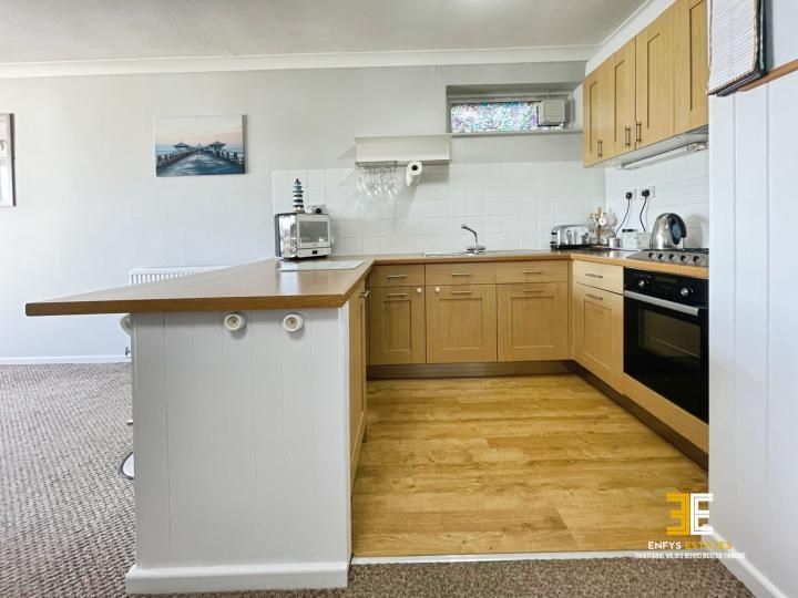 Additional image 6 of 3 bed maisonette for saleDeganwy Beach, Deganwy LL31