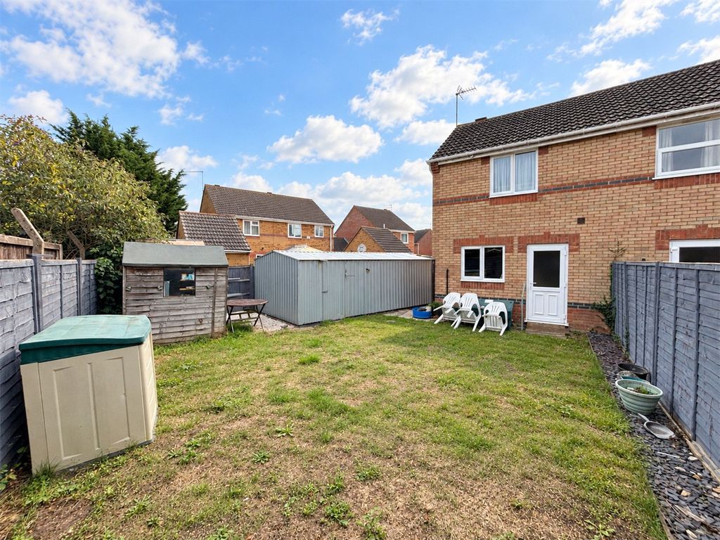Property photo 2 of 10 Picture No. 08