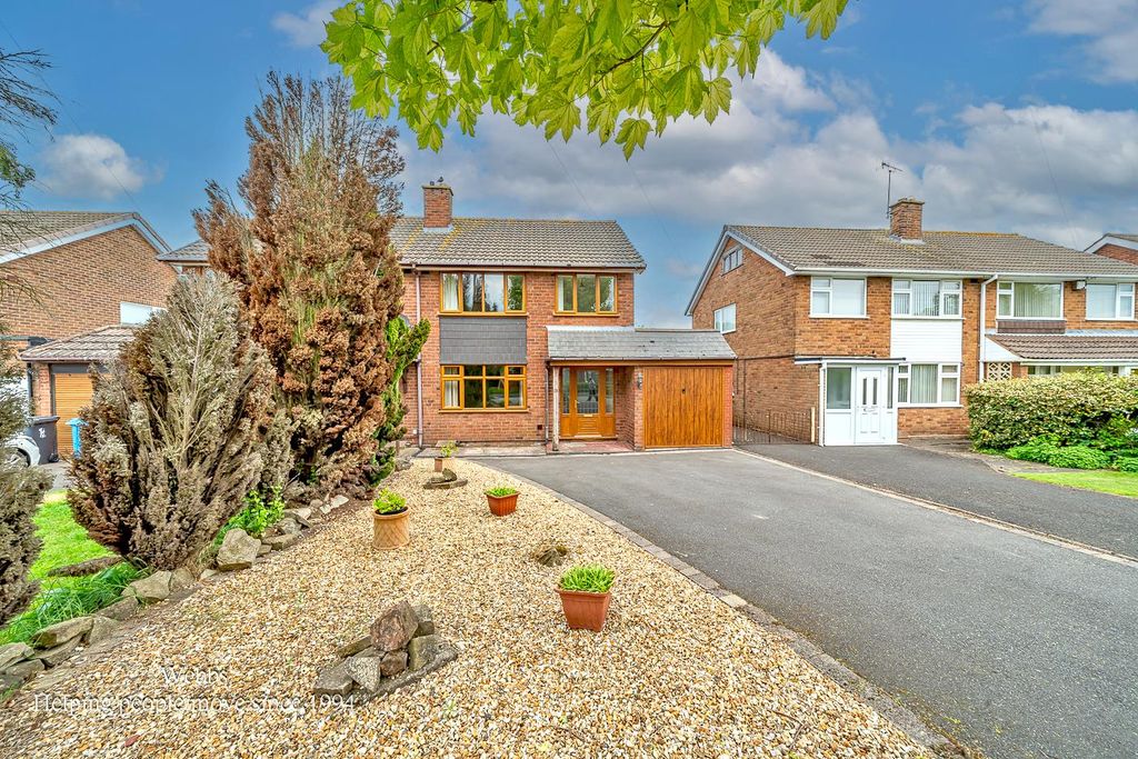 Property photo 1 of 47 Webbs-51.Jpg