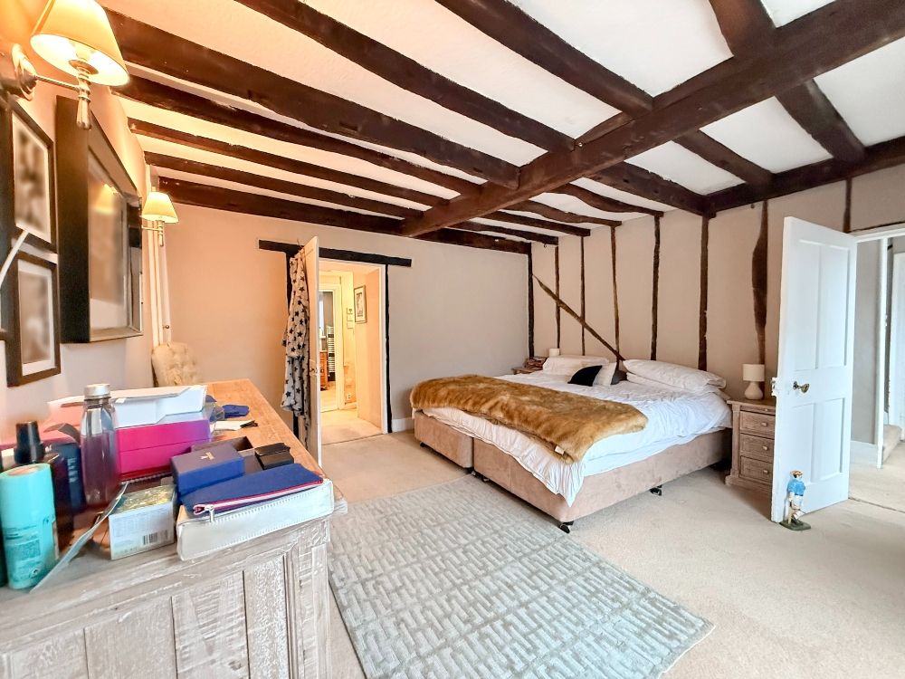 Additional image 9 of 4 bed cottage for salePound Street, Petworth GU28