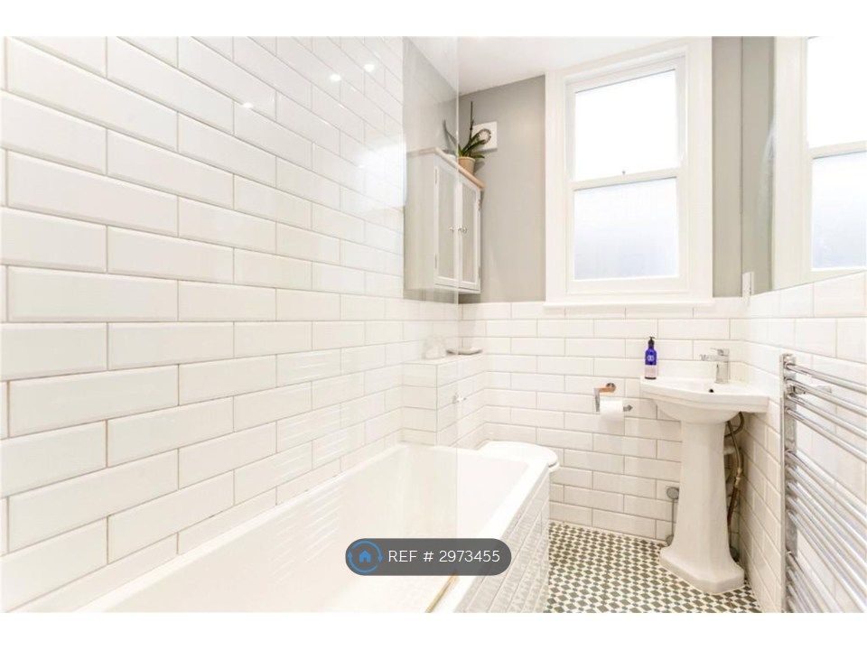 Property photo 3 of 6 Bathroom