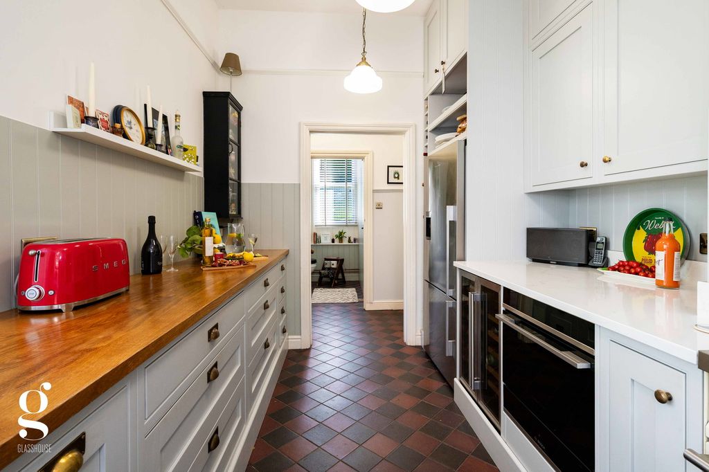 Additional image 14 of 5 bed detached house for saleHafod Road, Hereford HR1