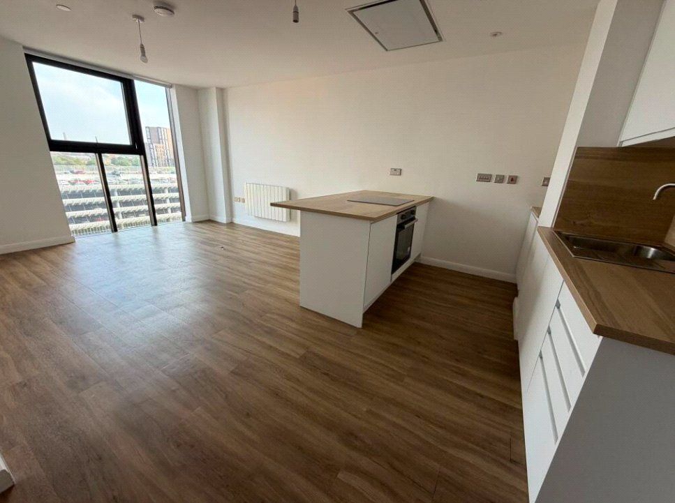 Property photo 2 of 5 Picture No. 04