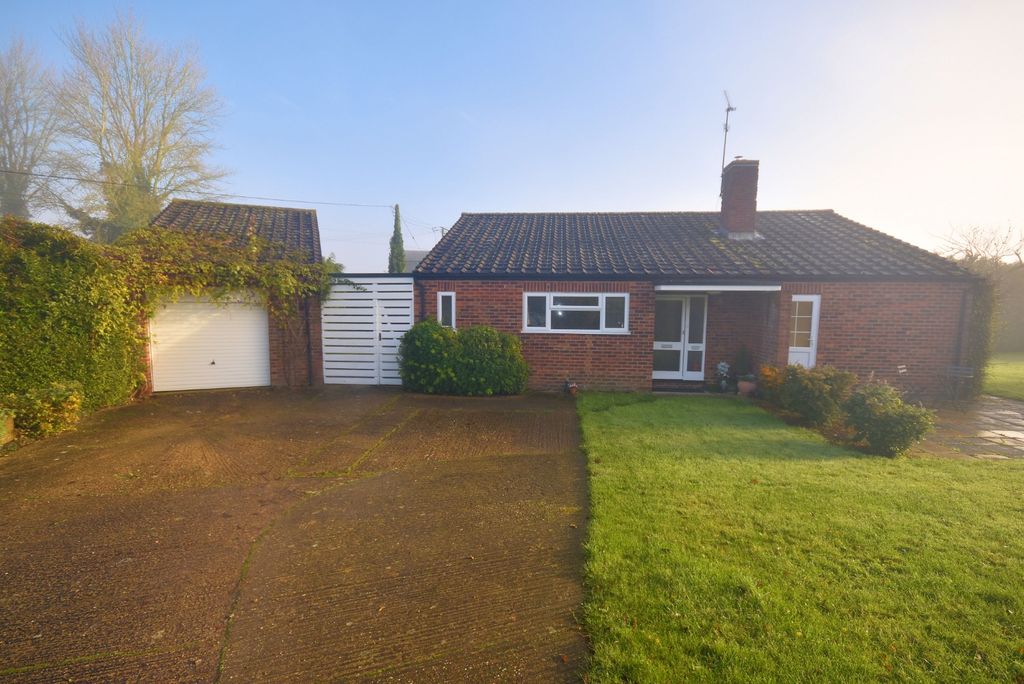 Property photo 1 of 13 4718531