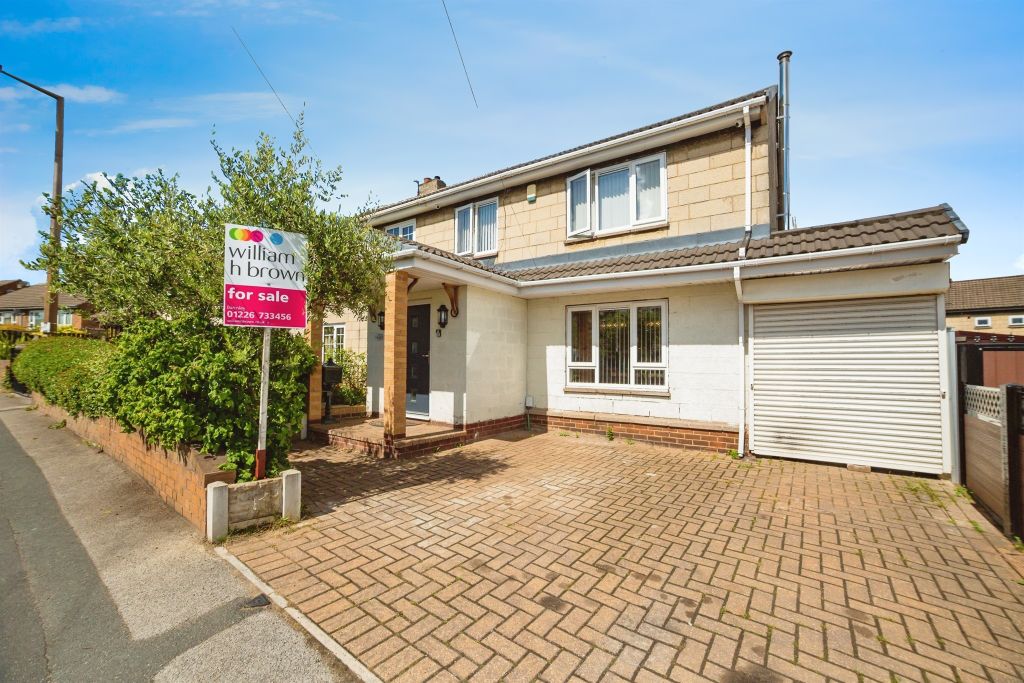 Property photo 1 of 17