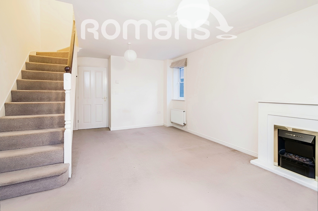 Property photo 3 of 9 3