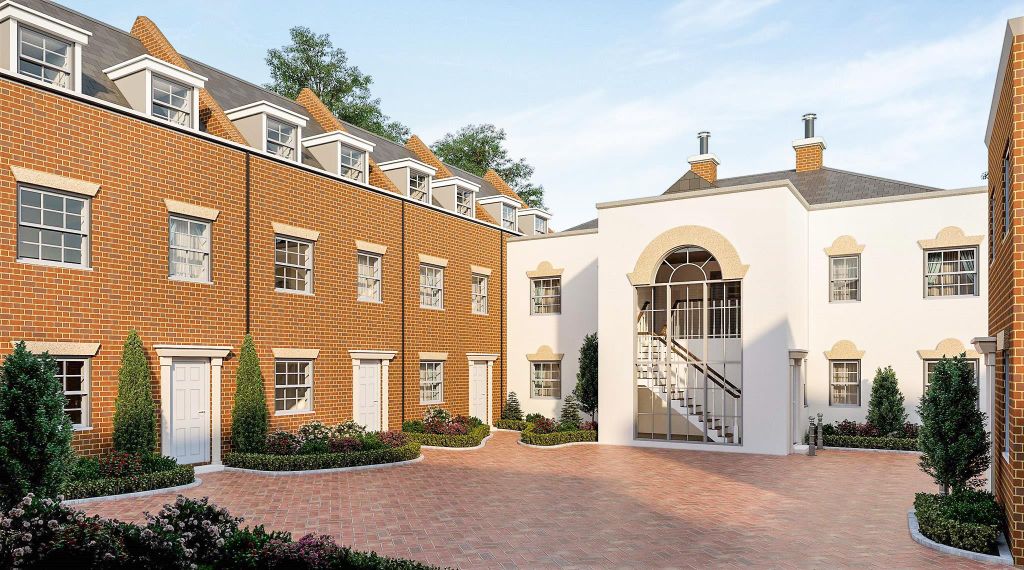 Property photo 1 of 8 Front