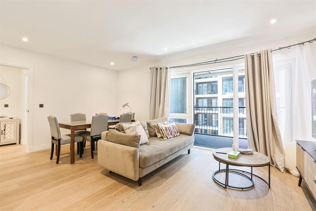 Property photo 1 of 15 Ach_6321 (2).Jpg
