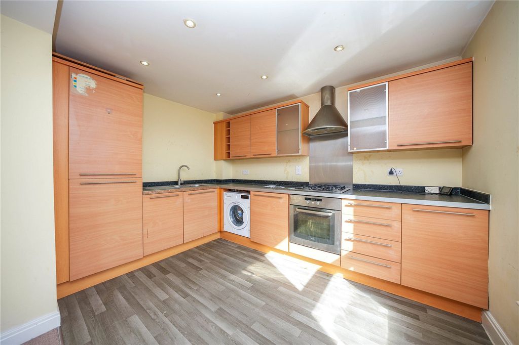 Property photo 3 of 10 Additional Photo