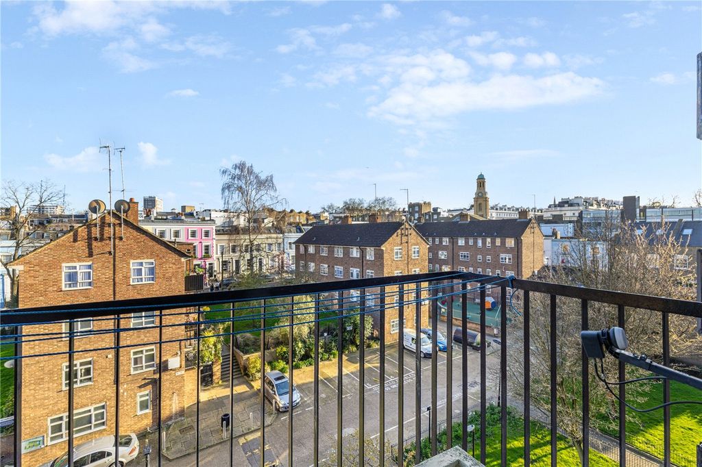 Property photo 2 of 8 Picture No. 05