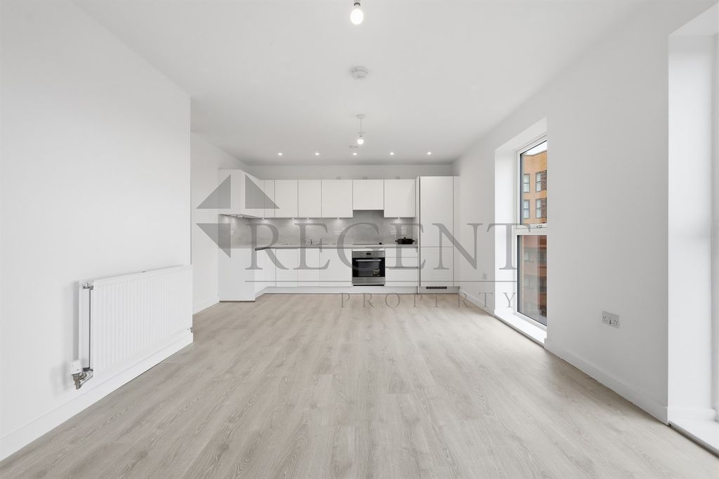 Property photo 2 of 13 Other