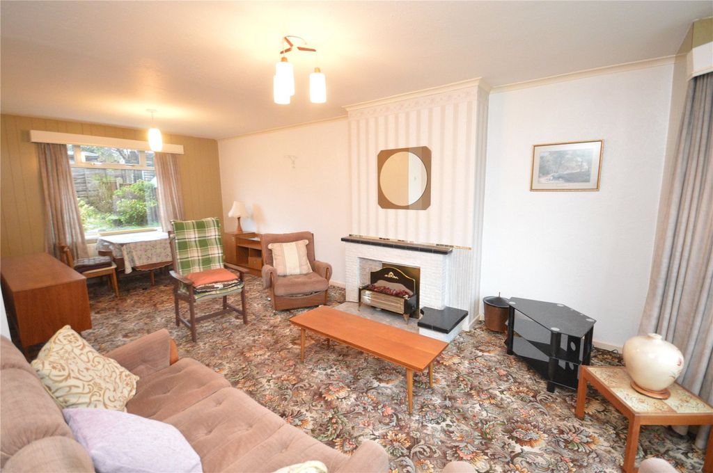 Property photo 2 of 11 Picture 2