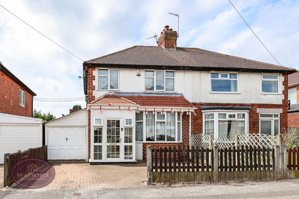 Property photo 1 of 24