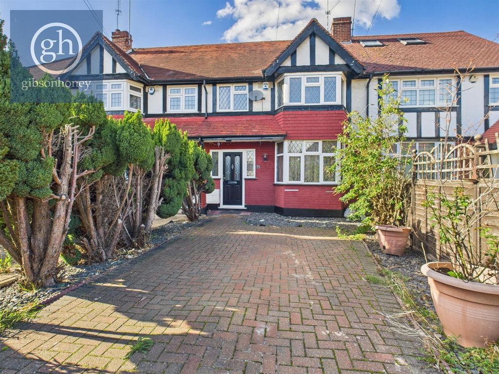 Property photo 1 of 13 Cam05080G0-Pr0185-Still001.Jpg