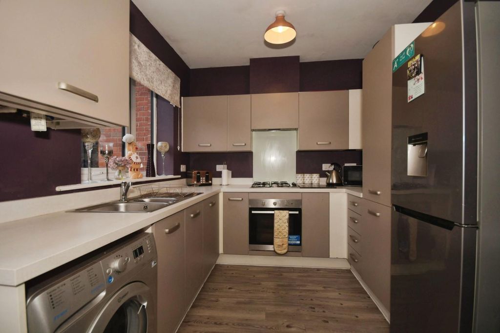 Property photo 2 of 20 Dsc_6022.Jpg