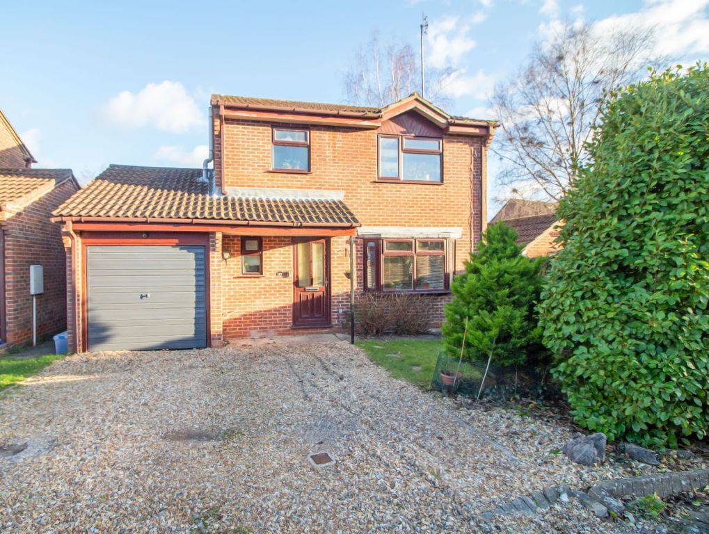 Property photo 1 of 17