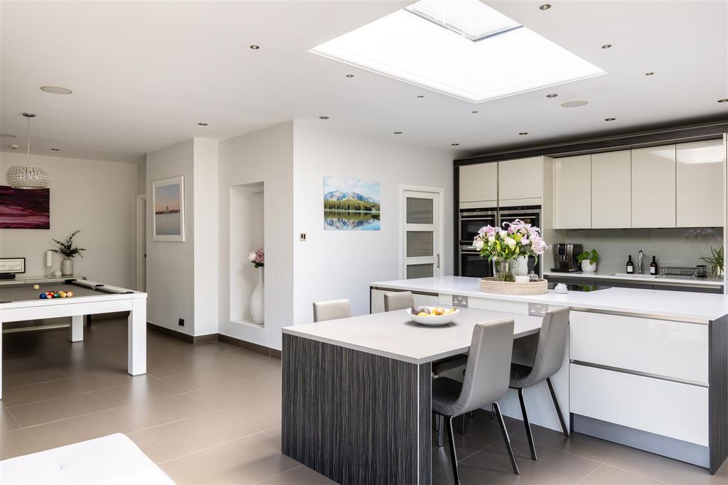 Additional image 8 of 5 bed detached house for saleRingley Park Avenue, Reigate RH2