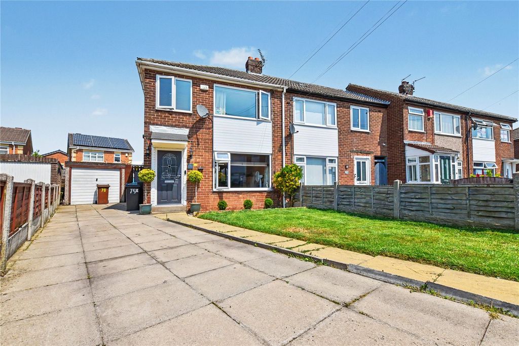 Property photo 1 of 19 Picture No. 14