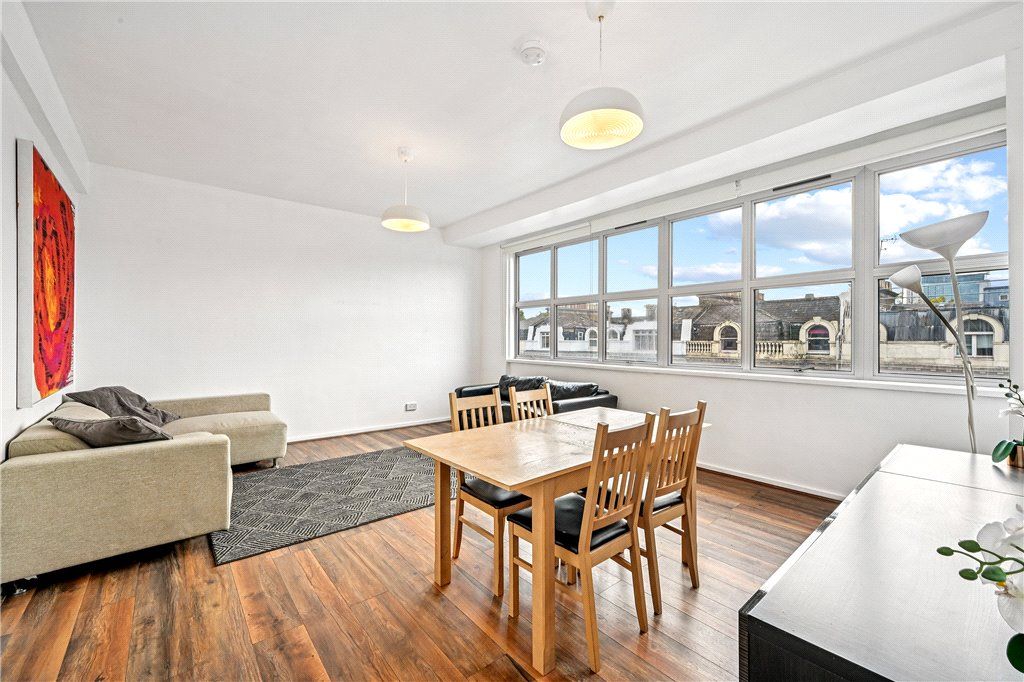 Property photo 1 of 18 Picture No. 21