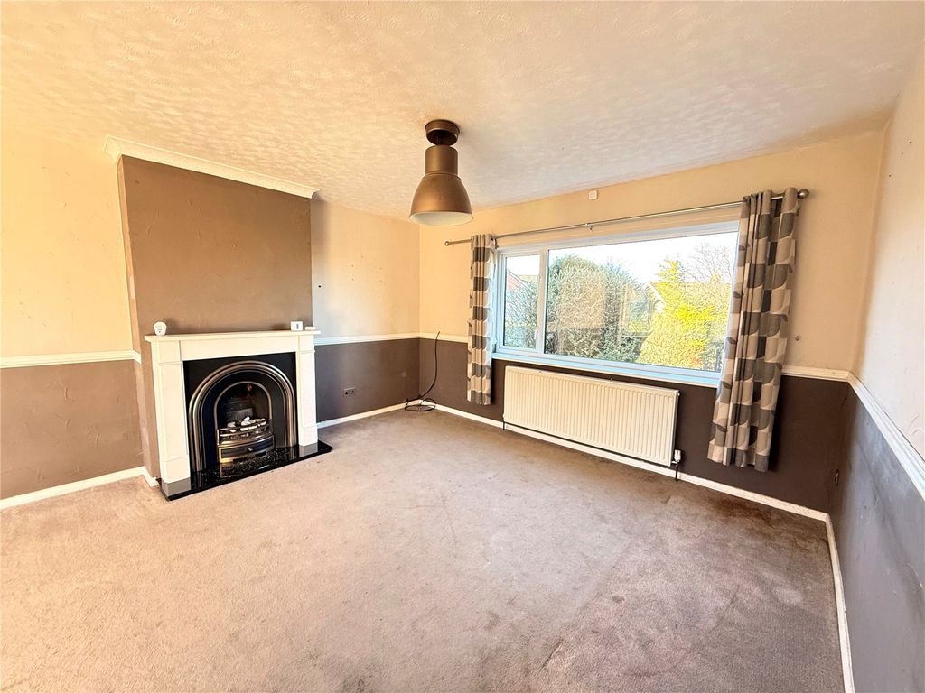 Property photo 3 of 15 Picture No. 29