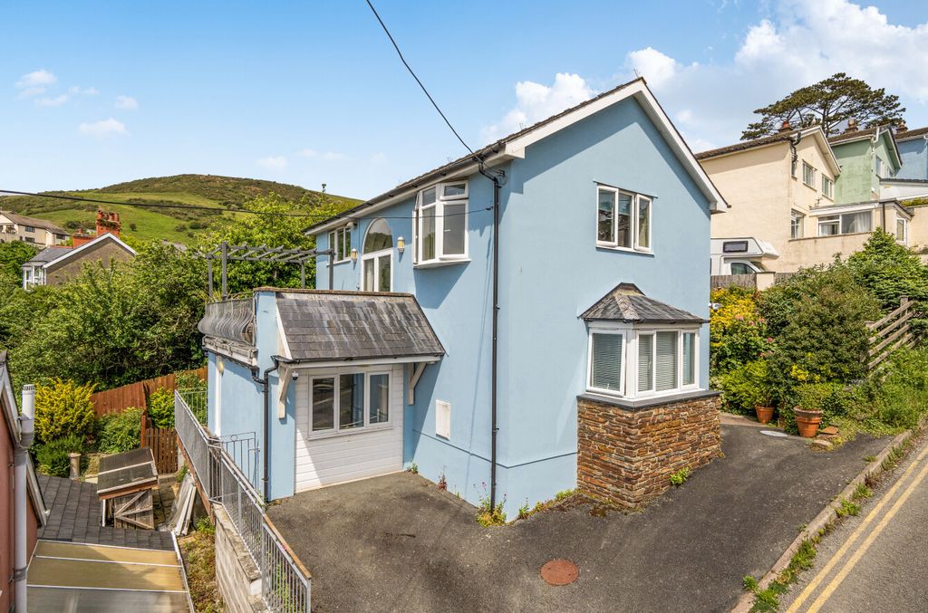 Property photo 1 of 21 1459266-1-6A14B43...