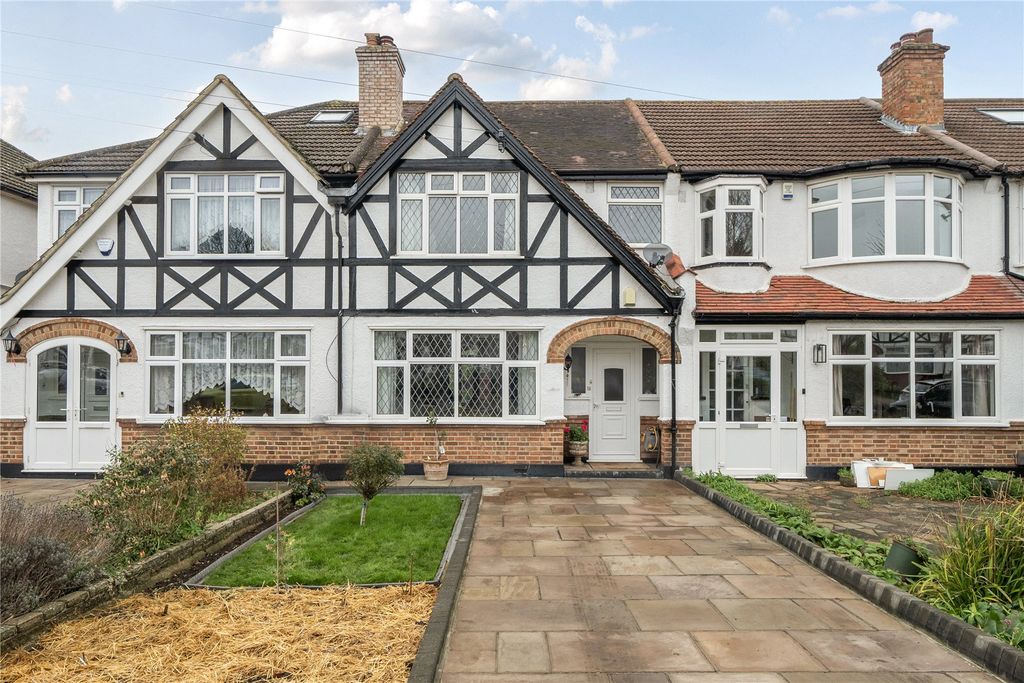 Property photo 1 of 21 Picture No. 22