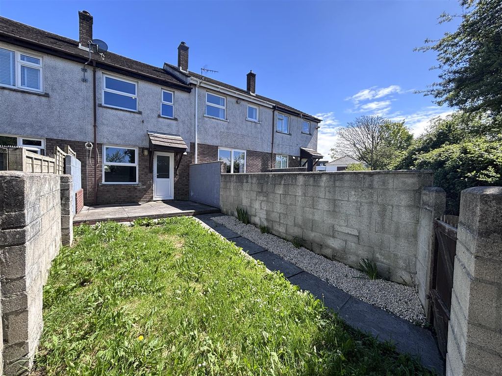 Property photo 1 of 17 Img_1698.Jpg