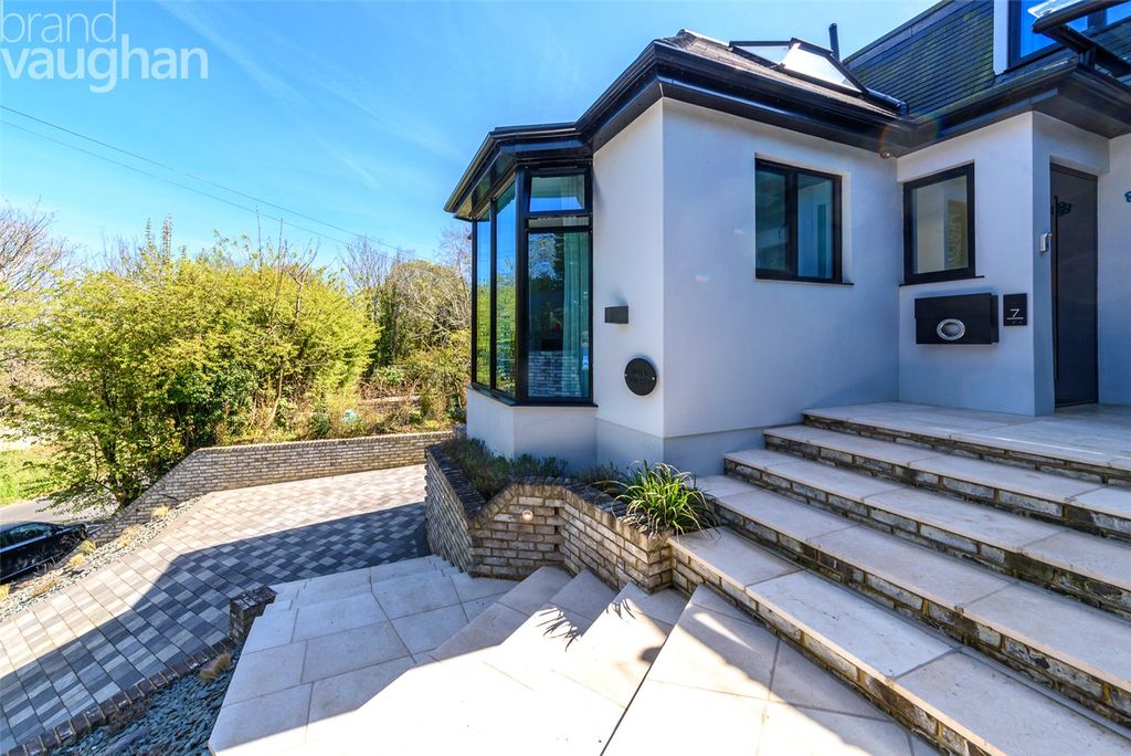 Additional image 32 of 4 bed detached house for saleWayland Avenue, Brighton BN1