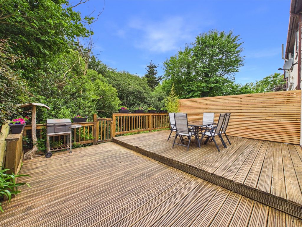 Additional image 16 of 3 bed semi-detached house for saleAgnes Close, Bude, Cornwall EX23