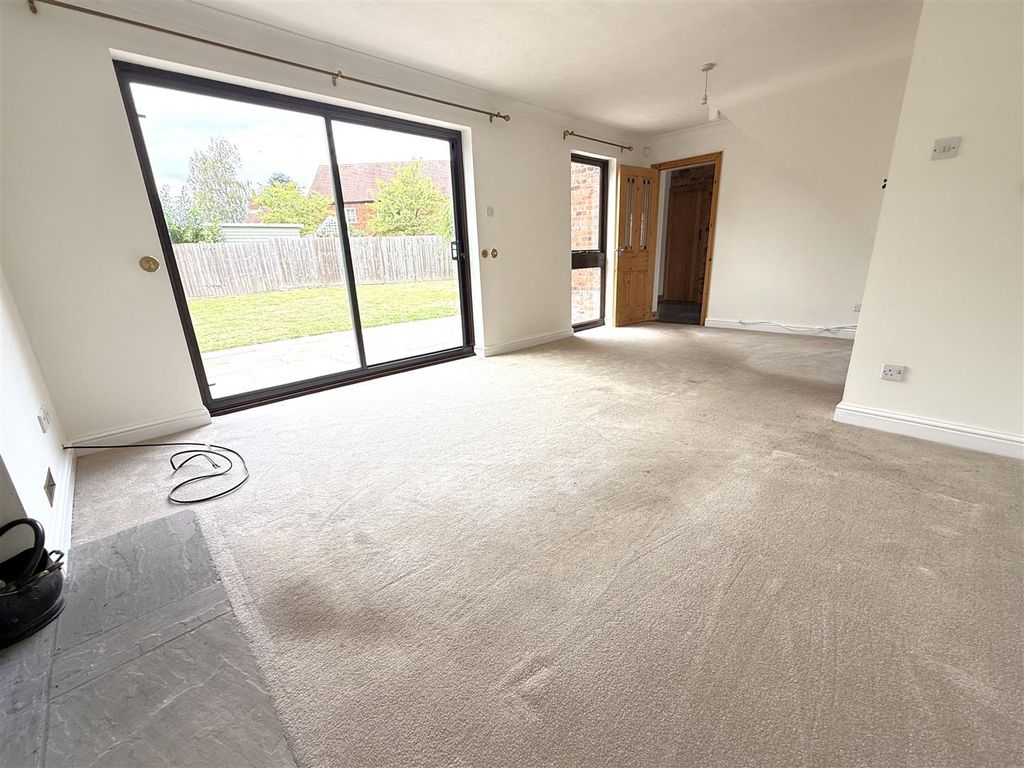 Property photo 3 of 22 Img_0576.Jpg