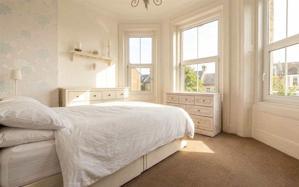 Property photo 1 of 10 Bedroom 1