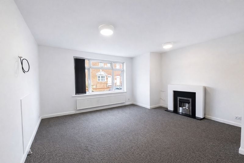 Property photo 3 of 11 Photo 7