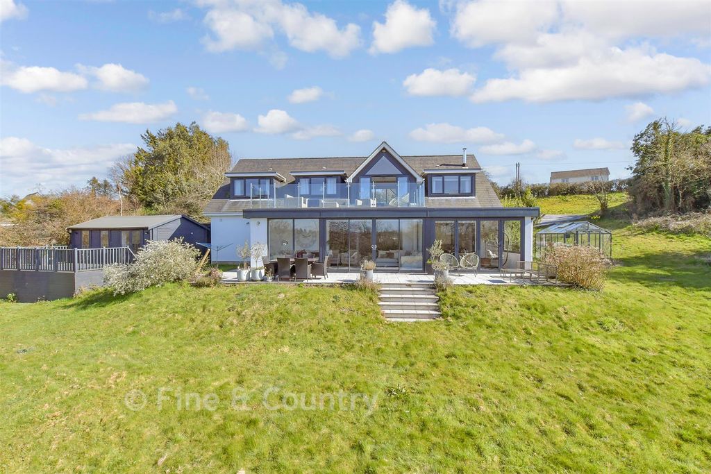 Property photo 1 of 21 Rear Elevation