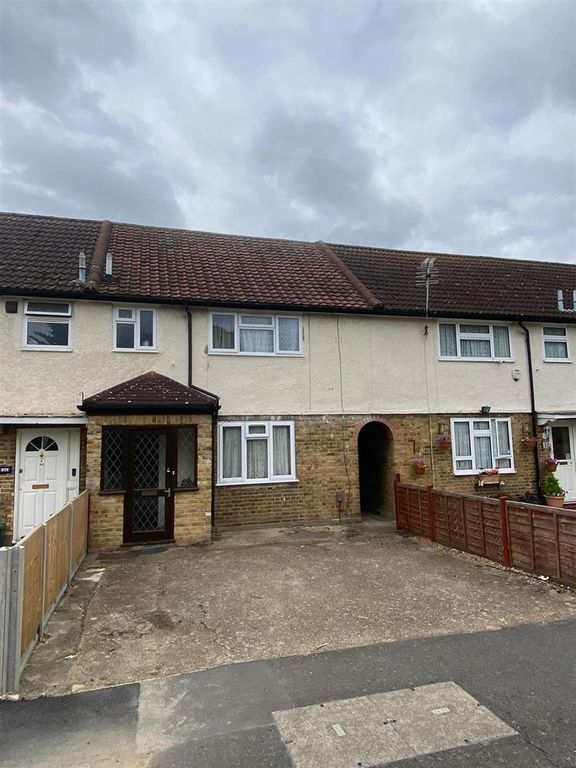Property photo 1 of 8