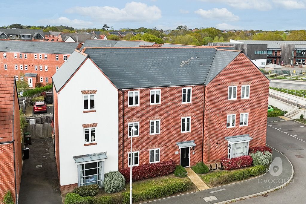 Property photo 1 of 12 5102131