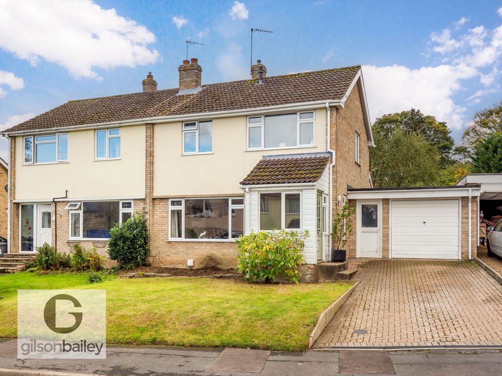 Property photo 1 of 24