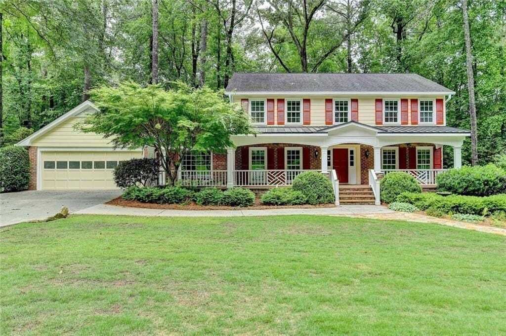 Property photo 1 of 31