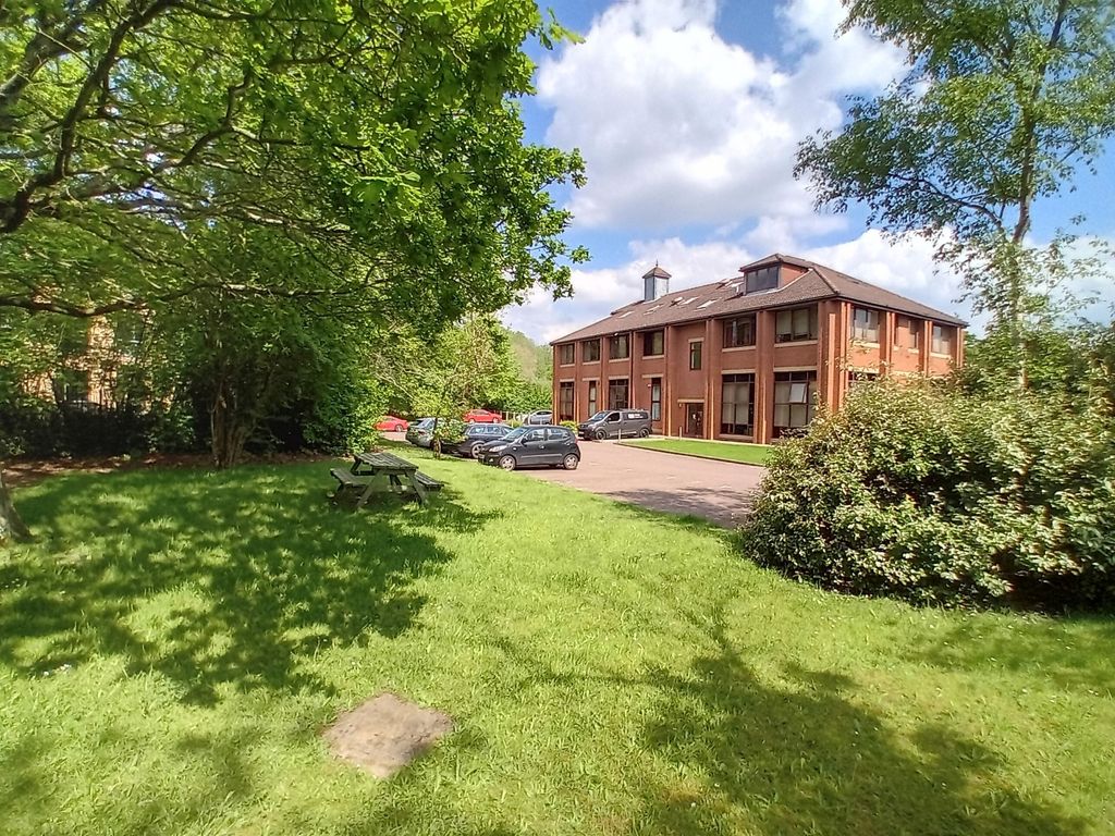 Property photo 1 of 10 Ancells House