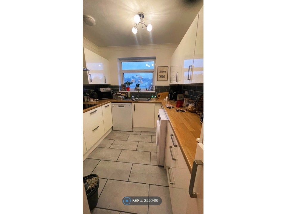 Property photo 3 of 3