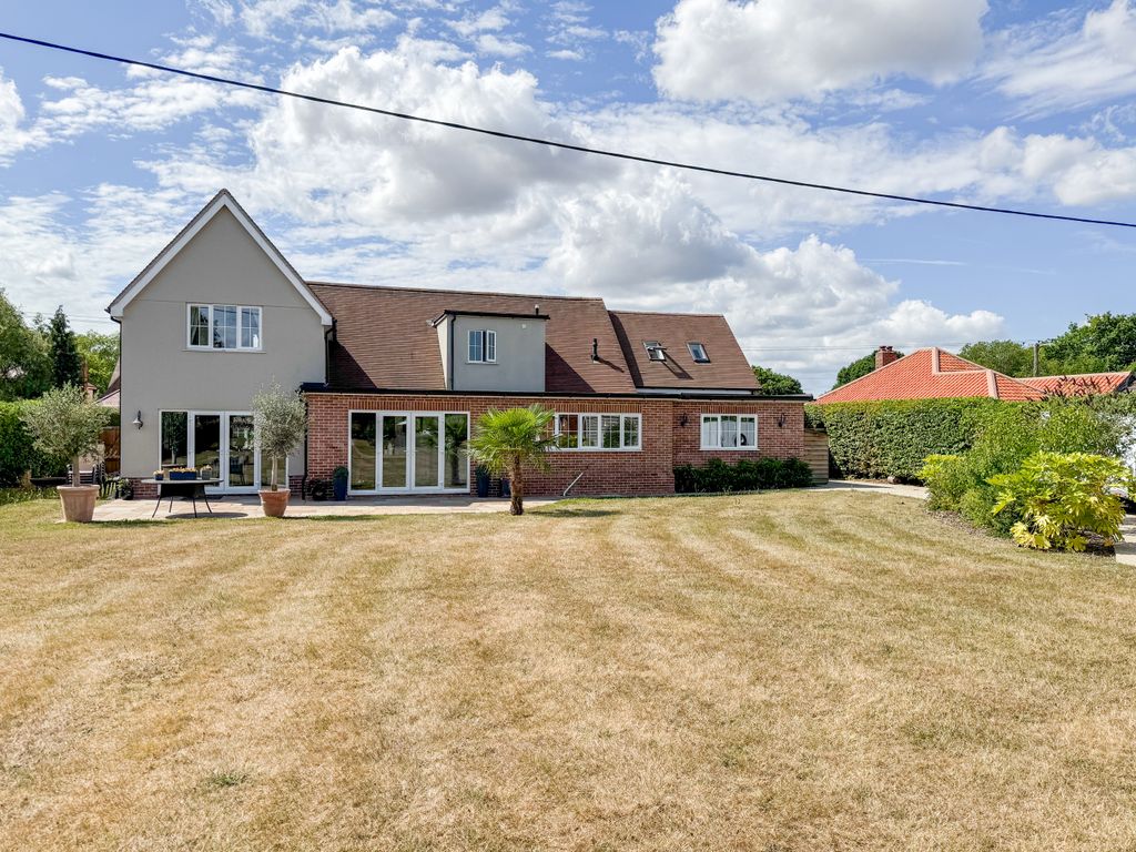 Property photo 2 of 60 Img_4188