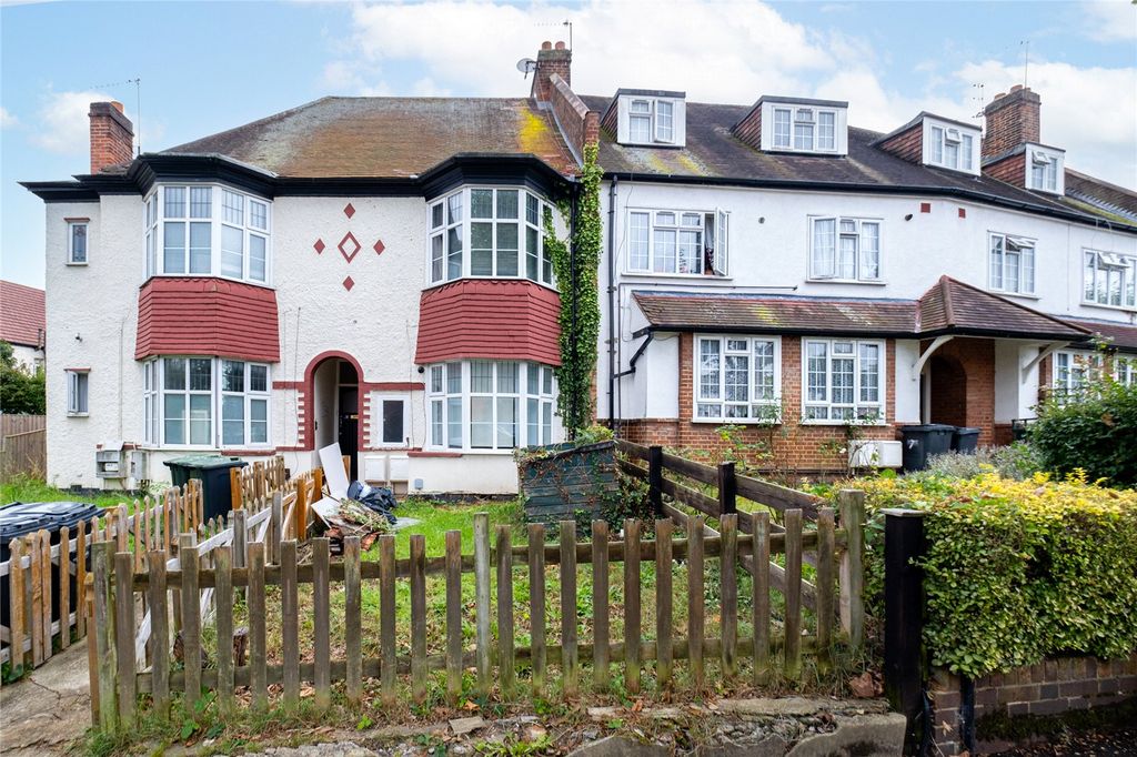 Property photo 2 of 5 Picture No. 05